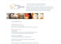 maggies genussgalerie