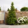 Der Nentwich Gartenshop