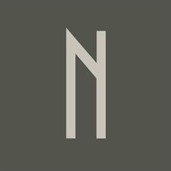Nentwich - Gartenbau, Baumschule & Floristik