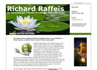 Raffeis Richard