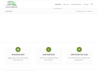 Heiligenbrunner GmbH & Co KG