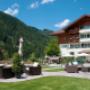 TEAK-IT & more Gartenmöbel GmbH TEAK-IT & more Gartenmöbel GmbH