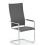 Edelstahl Sessel Bern Edelstahl Sessel Bern