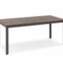 Ihr individueller HPL-Tisch 182x92cm Ihr individueller HPL-Tisch 182x92cm