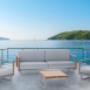 TEAK-IT & more Gartenmöbel GmbH TEAK-IT & more Gartenmöbel GmbH