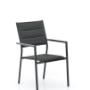 Alusessel Baden Alusessel Baden