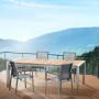 TEAK-IT & more Gartenmöbel GmbH TEAK-IT & more Gartenmöbel GmbH