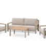 Lounge-Set Cayman Lounge-Set Cayman