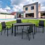 TEAK-IT & more Gartenmöbel GmbH TEAK-IT & more Gartenmöbel GmbH
