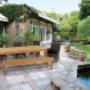 TEAK-IT & more Gartenmöbel GmbH TEAK-IT & more Gartenmöbel GmbH