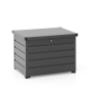 Aufbewahrungsbox Fritz Aufbewahrungsbox Fritz