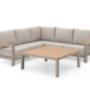 Lounge-Set Bermuda Lounge-Set Bermuda