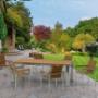 TEAK-IT & more Gartenmöbel GmbH TEAK-IT & more Gartenmöbel GmbH
