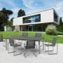 TEAK-IT & more Gartenmöbel GmbH TEAK-IT & more Gartenmöbel GmbH