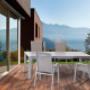 TEAK-IT & more Gartenmöbel GmbH TEAK-IT & more Gartenmöbel GmbH