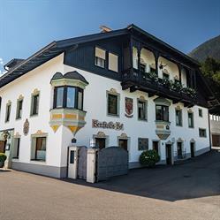 Gasthaus Berchtoldshof