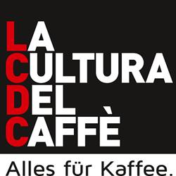 La Cultura del Caffè