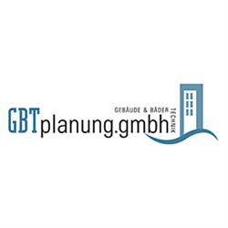 GBT planung gmbH