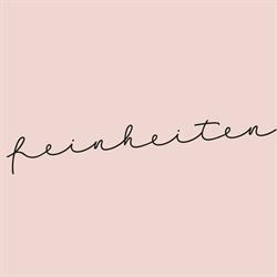 feinheiten - concept store