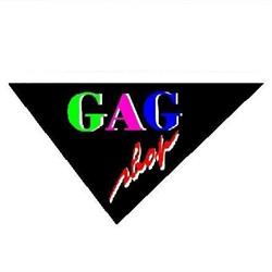 Gagshop GmbH