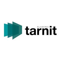 TARNIT GmbH
