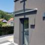 Glaserei Gruber GmbH
