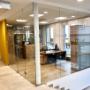 Glaserei Gruber GmbH