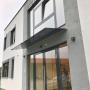 Glaserei Gruber GmbH