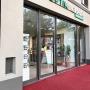 Glaserei Gruber GmbH