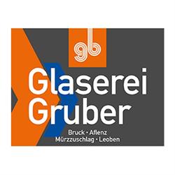 Glaserei Gruber GmbH | Mürzzuschlag