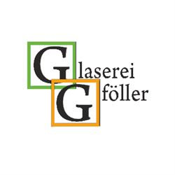 Glaserei Gföller