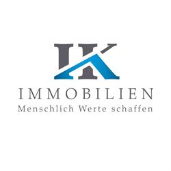 H & K Immobilien GmbH