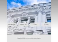 Südseite Immobilien GmbH