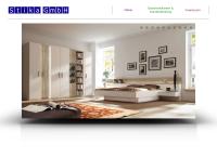 Stika GmbH