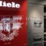 MIELE Center Keuschnigg in Hall in Tirol MIELE Center Keuschnigg in Hall in Tirol