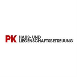 PK Haus- u. Liegenschaftsbetreuung e.U.