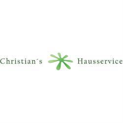 Christian's Hausservice e.U.