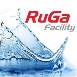 RuGa Facility OG