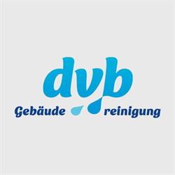 DVB GEBÄUDEREINIGUNG GmbH
