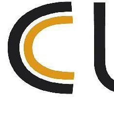 Cura Immobilienverwaltung