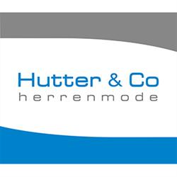 Hutter & Co Inh. Ivo Petricevic