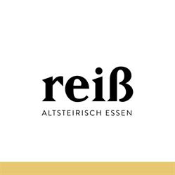 Reiss Heuriger