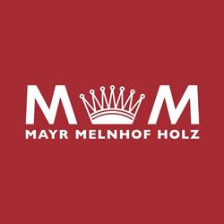 Mayr-Melnhof Holz Leoben GmbH