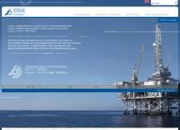 Schoeller-Bleckmann Oilfield Equipment AG