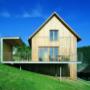 LOT Holzbau GmbH & Co KG