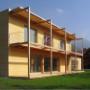 LOT Holzbau GmbH & Co KG