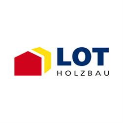 LOT Holzbau GmbH & Co KG