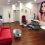STIL Augenoptik & Hörgeräte GmbH