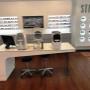 STIL Augenoptik & Hörgeräte GmbH
