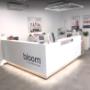 bloom Hörakustik GmbH - Wr. Neustadt